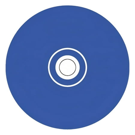 Advanced Portable Disc Tool Module Bootable Disk for 9.0-12.02 Systems Gaming Accessories Advanced Portable Disc Tool Module Bootable Disk for 9.0-12.02 Systems Gaming Accessories