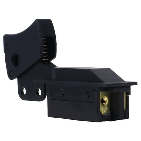 Makita 651195-8 Switch for GA5020 GA6020 GA6020YX1