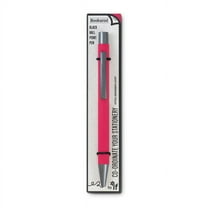 Bookaroo Pen Hot Pink (Other)