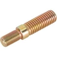 thumbnail image 2 of Threaded Front Drive Pin, 2 of 6