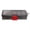 Medium, variant on Small Size Portable Waterproof Fishing Tackle Box, Mini PP Bait Lure Hook Storage Case for Fishing Accessories