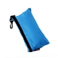 thumbnail image 3 of Mobutofu Outdoor Sleeping Bag Liner For Backpacking 1Pack, 3 of 4