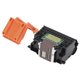 thumbnail image 4 of Accesorio de impresora de cabezal de impresión QY6‑0061 compatible con CANON iP5200 MP800 MP830 iP4300 MP600, 4 of 12