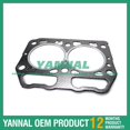 thumbnail image 3 of 2T75HL 128271-01911 cylinder head gasket graphite kit suitable for Yangma engine-, 3 of 4