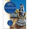 Zoroastrianism [Hardcover - Used]