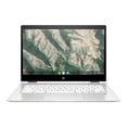 thumbnail image 3 of HP Chromebook x360 14" HD Touch Display, Intel N5030 Processor 128GB 4GB RAM, 3 of 9