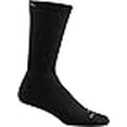 thumbnail image 3 of Darn Tough Chaussette Coussin Tactique - Noir TG, 3 of 4