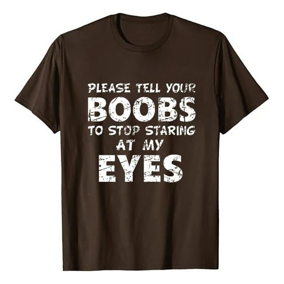 Men Blouses V Neck Men Olive Hoodie Short Sleeve Tops for Mens V Neck Casual Shirts Western T Shirts Summer for Plain Tee Shirt Light Space T Long Sleeve Female Summer Quick Drying Clothes Brown L