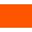 Sécurité Orange, variante sur C2 Sport T-Shirt à Manches Longues Performance 5104