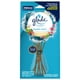 thumbnail image 1 of Varitas Aromatizantes Glade Paraíso Azul 100 ml Frasco y 6 Varitas, 1 of 4