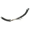 BWD Exhaust Gas Recirculation Tube