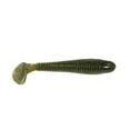 thumbnail image 4 of Googan Baits Saucy Swimmer, 4 of 6
