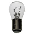 thumbnail image 2 of Wagner Lighting Tail Light Bulb BP2057 Standard Series; OE Replacement; 2057; Set Of 2; Blister Pack, 2 of 4