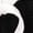 Black, variant on Big Boys Girls Unisex Shorts Summer Cotton Sports Bottoms Baby Girls Boys Shorts Cotton Active Athletic Running Sleeping For Toddler Kids Big Girl'S Boy'S Summer Beach Sports,Black,160/(11-12 Years)