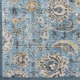 thumbnail image 7 of Surya Azul Polyester 2' X 3' Rectangle Area Rugs AZU2306-23, 7 of 7