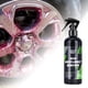 thumbnail image 3 of Spray Removedor de Óxido Y Líquido Cars Ceramic Coating Spray 300ml Cola Removedor de moho, 3 of 6