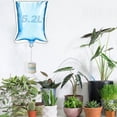 thumbnail image 5 of Plastic Automatic Drip Irrigation System, 40x30x4 Cm Smart Watering Device for Potted Plants with Easy Installation, 5 of 7