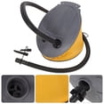 thumbnail image 3 of Food Pump Inflatable Pump for Inflatables Bed Mattress Inflatable Boat Balloon Balls, 3 of 8
