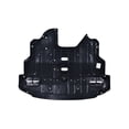 thumbnail image 1 of TOLVA MOTOR TONG YANG Forte 2017 al 2018 Inferior 5 puertas, 1 of 3