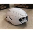 thumbnail image 2 of Casco ultraligero para bicicleta de carretera, para deportes al aire libre, para ciclismo de montaña, unisex Fivean Cascos de ciclismo, 2 of 2