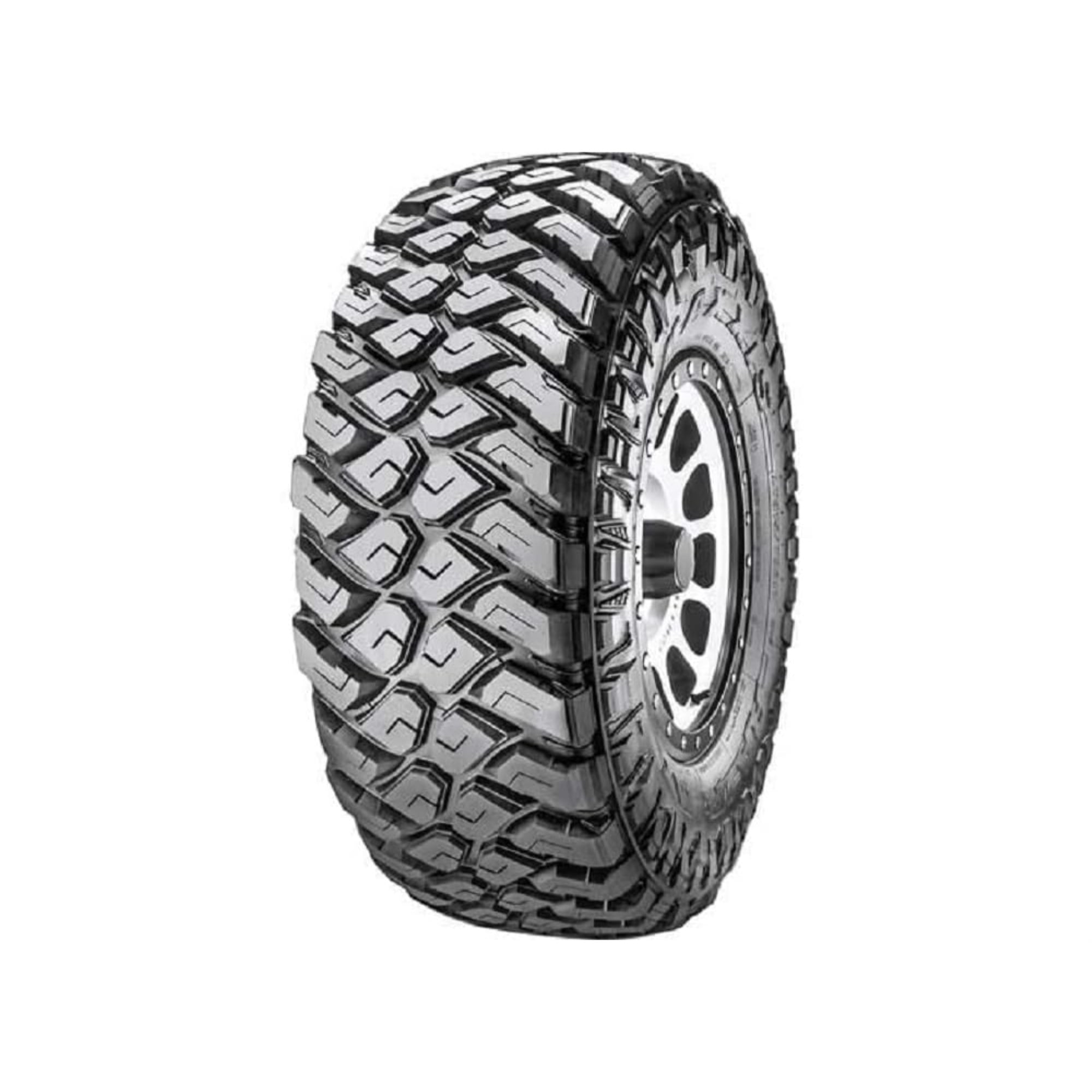 MF1215／50R17 bbc170b7-16df-42f8-8b00-