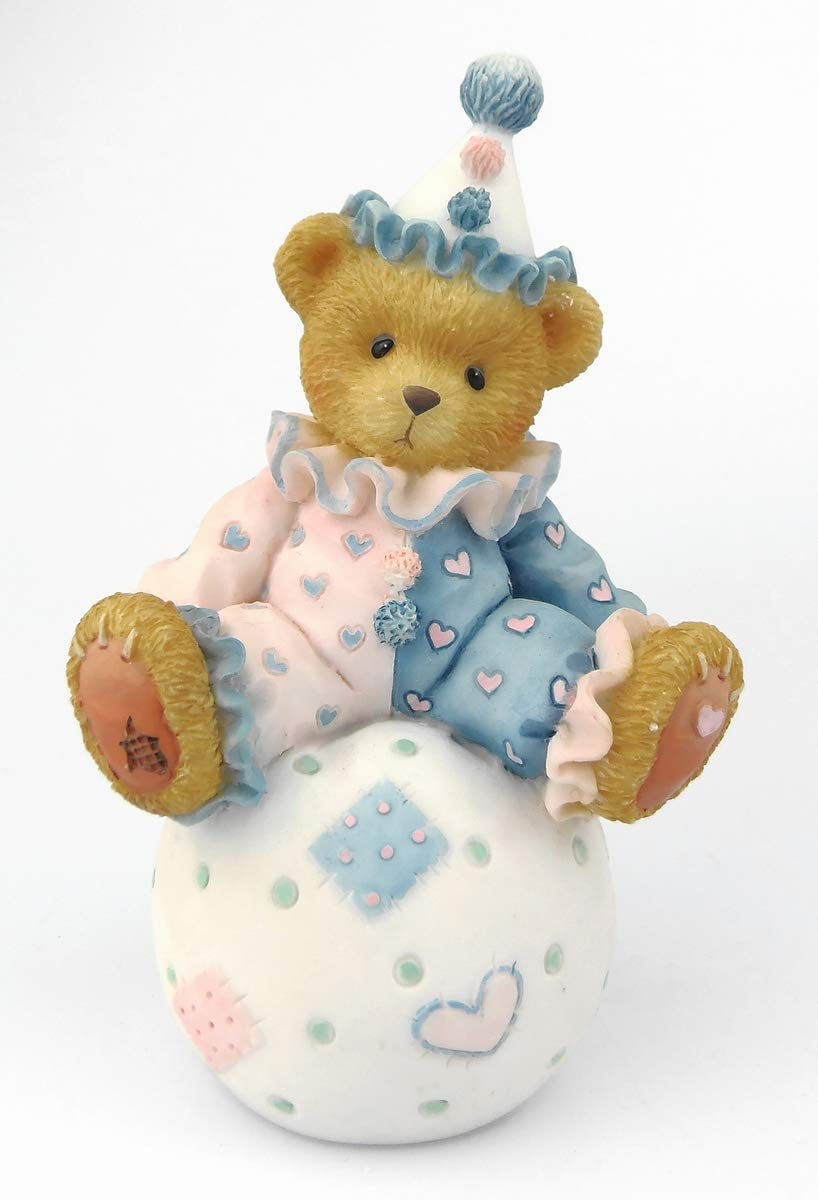 Cherished Teddies | Walmart Canada