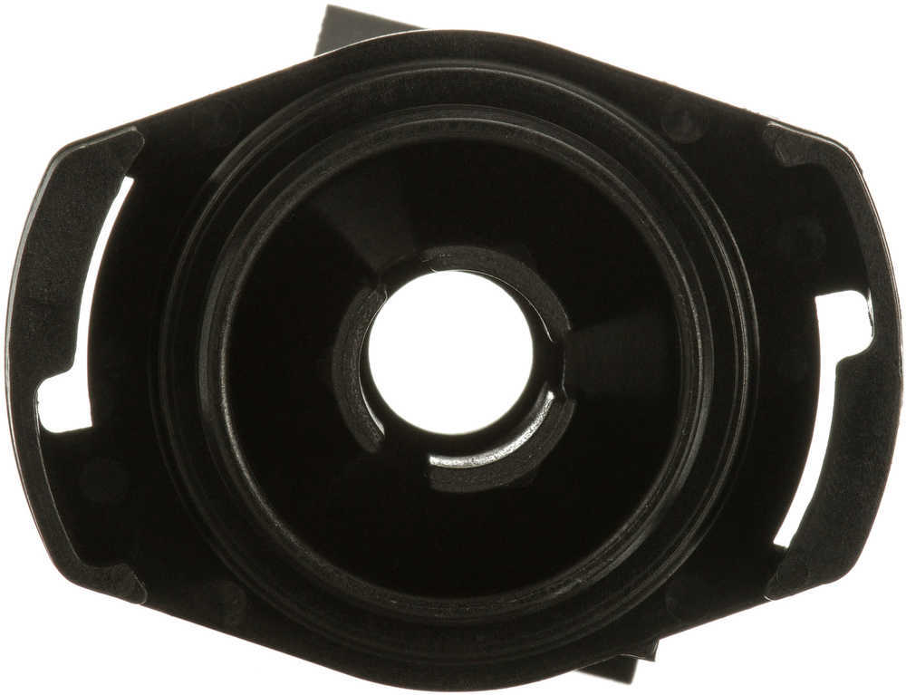 Gates EMH999 Engine Crankcase Vent Valve