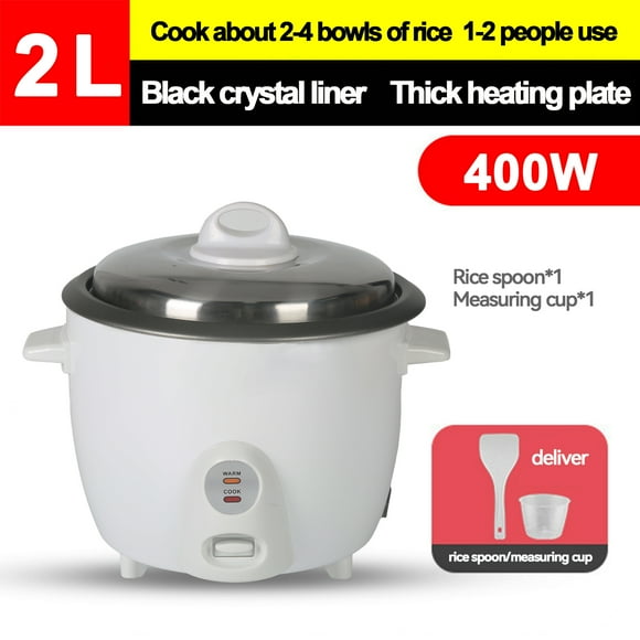 Mini Electric Cooker