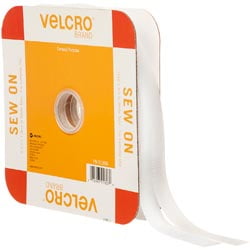 buy velcro in bulk