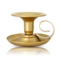 thumbnail image 2 of Bearachild Candelero ornamental de 2 piezas para fiesta de interior, candelabro para cena, soporte para sala de estar, restaurante con asa Type3 NO3, 2 of 6