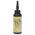 thumbnail image 4 of Luminous UV Resin, 20ml Per Bottle 3D Epoxy Resin  For DIY Luminous Yellow, 4 of 8