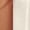 Beige, variant on Womens Wide Leg Pants High Waisted Barrel Silhouette Relaxed Fit for Casual Outings Commutes And Relaxed Days Trousers for Women