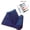 Dark Blue, variant on Tablet Pillow Stand, Knee Pillow Soft Pad - Tablet Stand Base, Suitable For IPad, Kindle, Galaxy Tab, E-readers