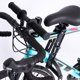 thumbnail image 5 of Asientos delanteros para niños en bicicleta Asientos de bicicleta suaves y amortiguadores para niños, 5 of 8