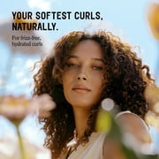 California Naturals Dream Curl Shampoo, 16.5 fl oz