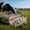 12 Gal, variant on Automatic Large Dog Water Bowl Dispenser Outdoor Stainless Steel Automatic Livestock Water Trough Large Capacity Auto Fill Dog Waterer with Float Valve, for Chicken Geese Duck Goat Pig