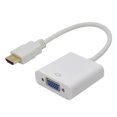 thumbnail image 1 of axGear Souris Sans Fil 2,4 GHz pour Ordinateur Portable Rechargeable Silencieuse 3 DPI Réglable, 1 of 6