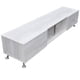 thumbnail image 3 of Mueble para TV de 80' Hogare Centro de entretenimiento London 180 cm, 3 of 5
