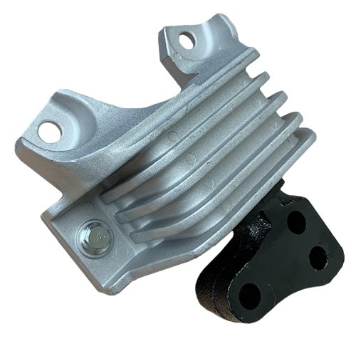 S2045 Fits 20112017 Dodge Journey 20132014 Chrysler 200 6 speed 2.4L