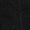 Black, variant on Big & Tall Sun Protection Jackets Men's Summer Lightweight UV Hoodies Outdoor Breathable Hiking Fishing Shirts