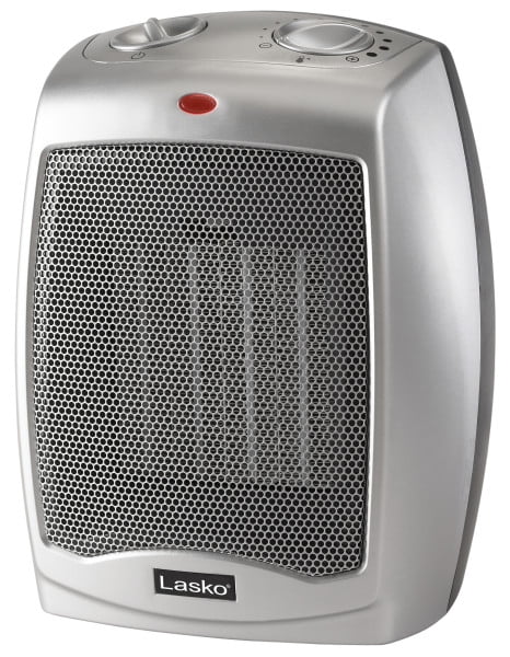 Best Space Heater? Safest and Deadliest? Let's Find Out! 
