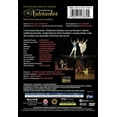 thumbnail image 2 of The Nutcracker (DVD), 2 of 2