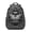 Black-48, variant on Steampunk Gothic Backpack – Celestial Night Sky, Lunar Eclipse & Astronomical Stars with Ethereal Cosmic Design