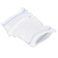 thumbnail image 1 of PICC Line Protective Cover, Picc Mesh Nursing Cover Locking Edges Catheter Placement  for Upper Arm, 1 of 7