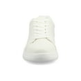thumbnail image 6 of Vance Colt Comfort Lace-up Low Top Flexible Court Sneaker, 6 of 9