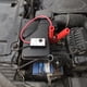 thumbnail image 2 of Anti Zap Protector Pro-Tec Surge Suppressor Dispositivo de protección contra sobretensiones 12V/24V, 2 of 8