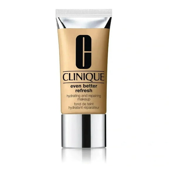 Clinique Even Better Refresh Foundation-Wn 4 30 ml/1 fl oz