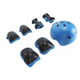 thumbnail image 3 of 25PCS Push Button Switch with Light 16mm Square Self Locking Small Power Switches 24V 5AYellow, 3 of 5
