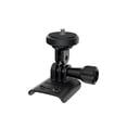 thumbnail image 3 of Connector 1/4 Camera Base Screw Adapter For DJI Avata 2 Mounting Bracket Expanded Sports Camera Accessories for Insta360 GO3 Sports Camera Mounting Bracket, 3 of 11