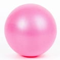 thumbnail image 3 of Pilates Ring Set, Magic Circle, Explosion-Proof Pilates Mini Ball, High Elastic Resistance Band, Yoga Wheat Tube Ball,B, 3 of 5